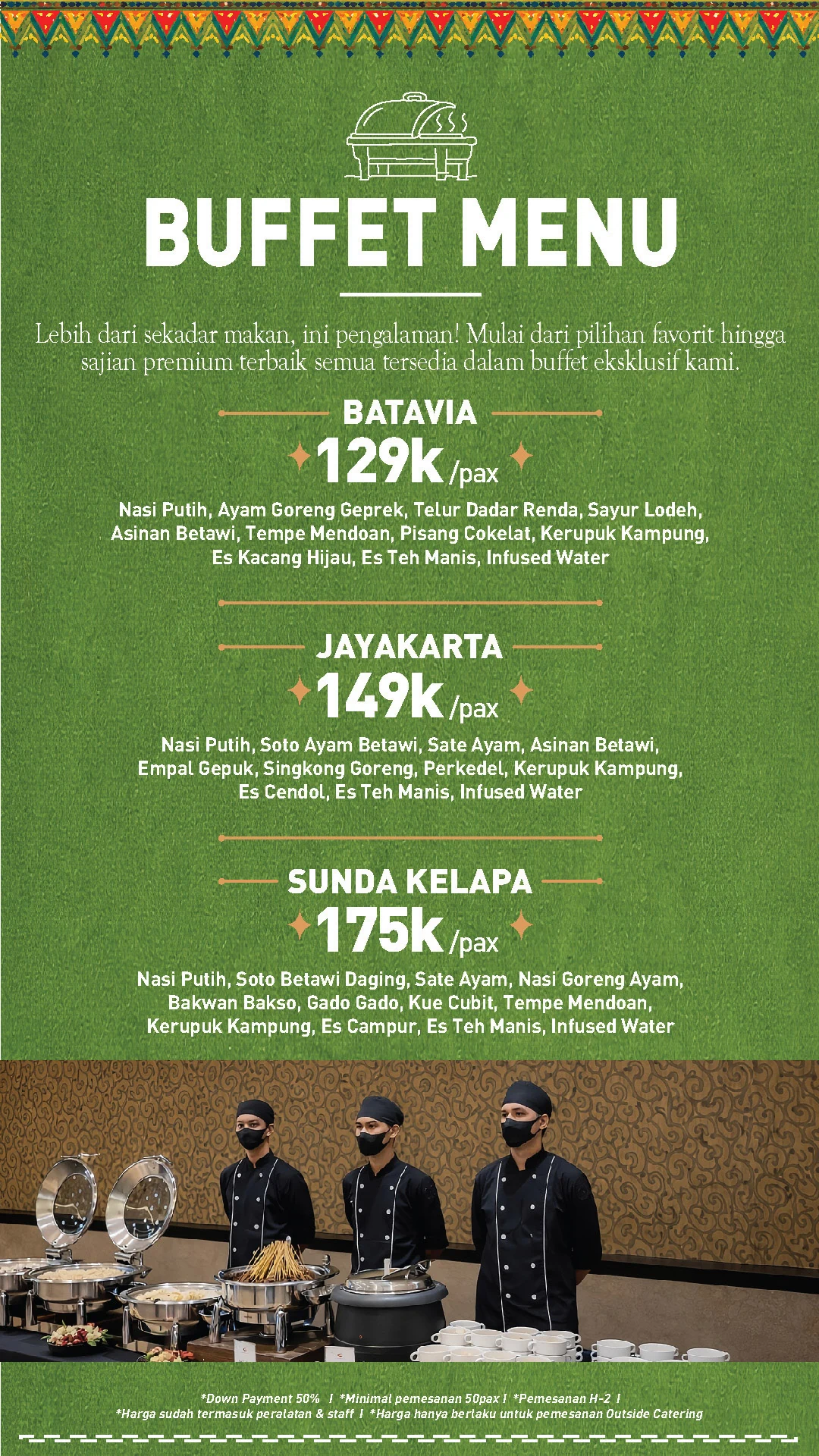Kafe Betawi 2026 - halaman 5