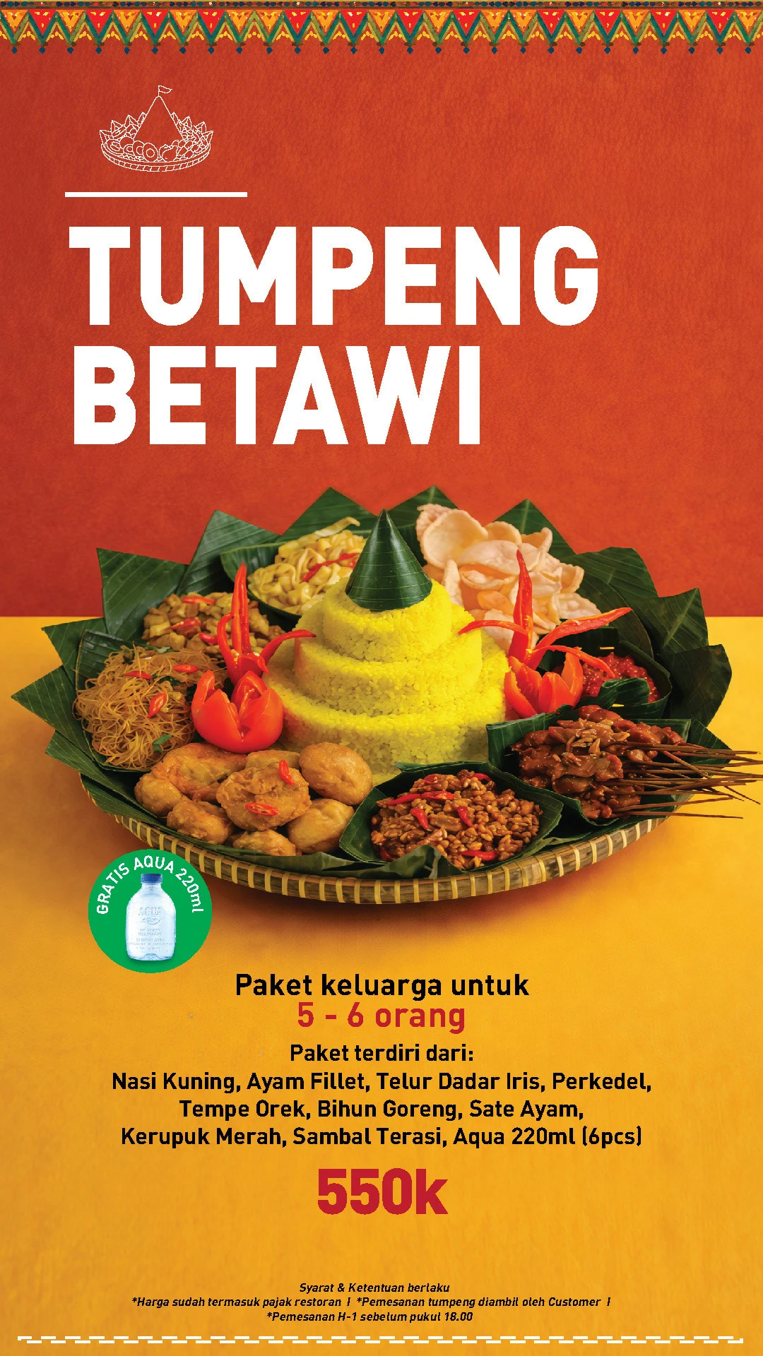 Kafe Betawi 2026 - halaman 6